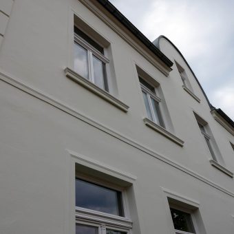Stadtvilla Ahaus - Bild 4