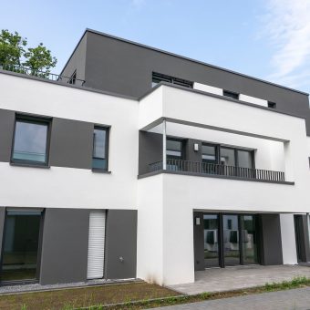 WDVS System - Bild 4