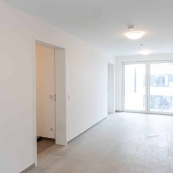 WDVS System - Bild 5